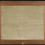 Fishing boats at Doelan – Brittany thumbnail