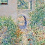 Gardens at “The Cocoon” – Warwick, Bermuda thumbnail