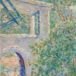 Gardens at “The Cocoon” – Warwick, Bermuda thumbnail
