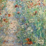 Gardens at “The Cocoon” – Warwick, Bermuda thumbnail