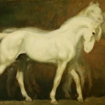 Les Trois Chevaux thumbnail