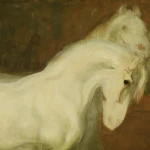 Les Trois Chevaux thumbnail