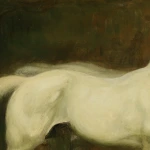 Les Trois Chevaux thumbnail