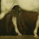 Les Trois Chevaux thumbnail