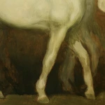 Les Trois Chevaux thumbnail