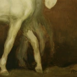 Les Trois Chevaux thumbnail