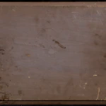 Les Trois Chevaux thumbnail