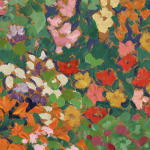 Champ de fleurs thumbnail