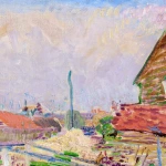 De Baarjses – Amsterdam 1908 thumbnail