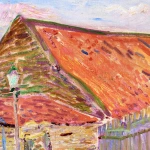 De Baarjses – Amsterdam 1908 thumbnail