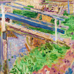 De Baarjses – Amsterdam 1908 thumbnail
