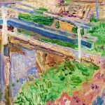 De Baarjses – Amsterdam 1908 thumbnail