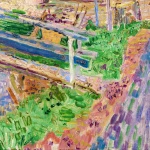De Baarjses – Amsterdam 1908 thumbnail
