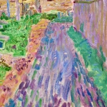 De Baarjses – Amsterdam 1908 thumbnail