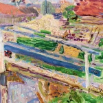 De Baarjses – Amsterdam 1908 thumbnail