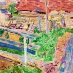 De Baarjses – Amsterdam 1908 thumbnail