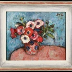 Anemones thumbnail