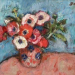 Anemones thumbnail