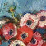 Anemones thumbnail
