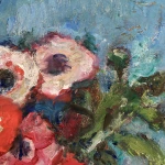 Anemones thumbnail