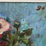 Anemones thumbnail