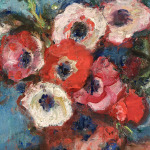 Anemones thumbnail