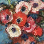 Anemones thumbnail
