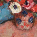 Anemones thumbnail