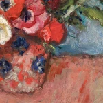 Anemones thumbnail