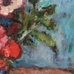 Anemones thumbnail