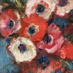 Anemones thumbnail
