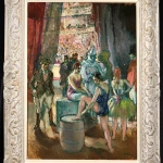 Au Cirque thumbnail