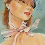 Christine thumbnail