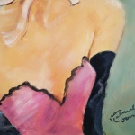 Christine thumbnail