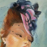 Christine thumbnail