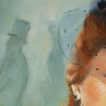 Christine thumbnail