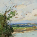 La Baie D’Yffiniac – Saint-Brieuc thumbnail