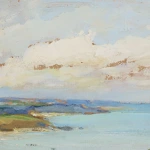 La Baie D’Yffiniac – Saint-Brieuc thumbnail