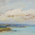 La Baie D’Yffiniac – Saint-Brieuc thumbnail