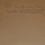 La Baie D’Yffiniac – Saint-Brieuc thumbnail