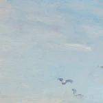 Soleil en Aout à Deauville thumbnail