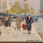 Quai De Paris – Bouquinistes Notre Dame thumbnail