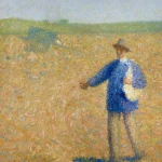 Les Semailles thumbnail