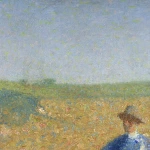 Les Semailles thumbnail