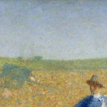 Les Semailles thumbnail