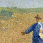 Les Semailles thumbnail