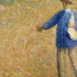 Les Semailles thumbnail