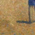 Les Semailles thumbnail