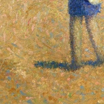 Les Semailles thumbnail