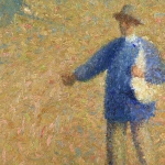 Les Semailles thumbnail